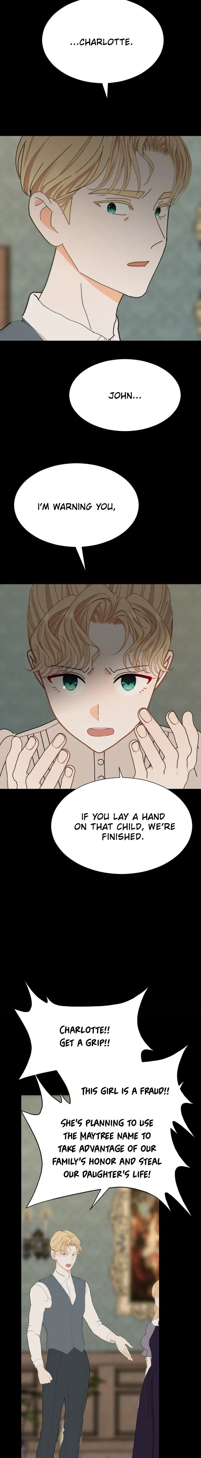 Rebecca’s Prayer Chapter 16 – Page 36