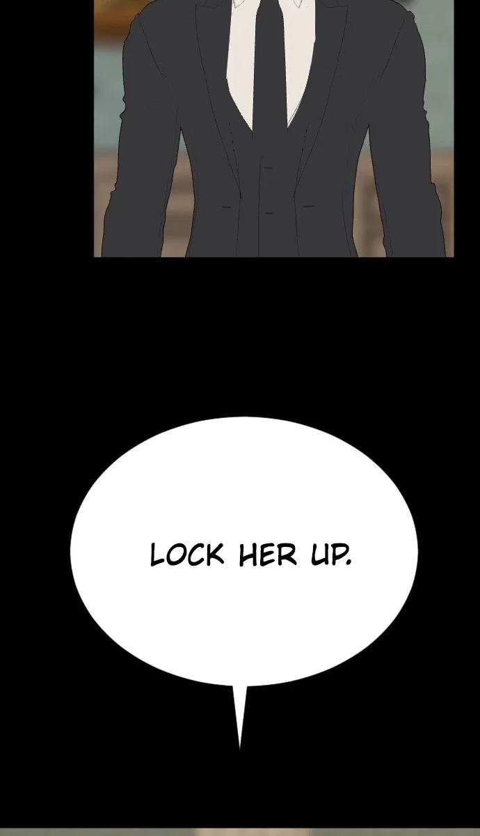Rebecca’s Prayer Chapter 16 – Page 41