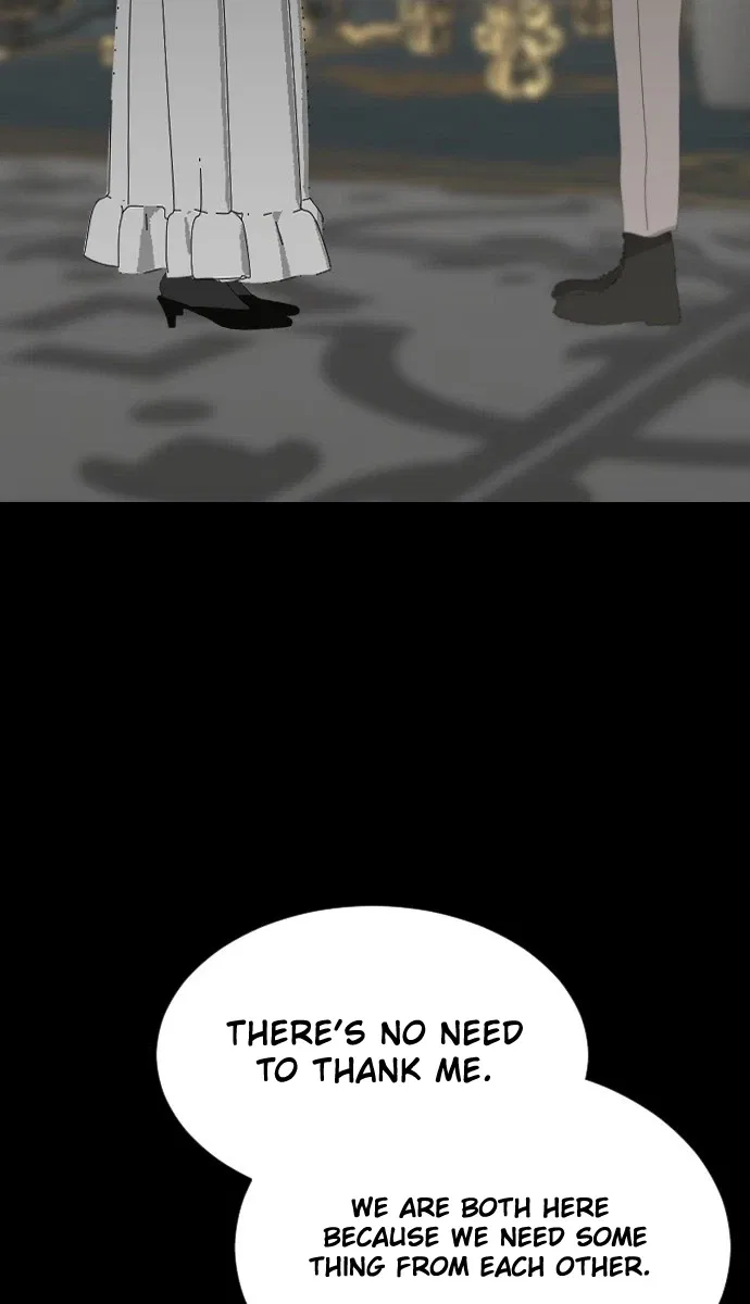 Rebecca’s Prayer Chapter 15 – Page 9
