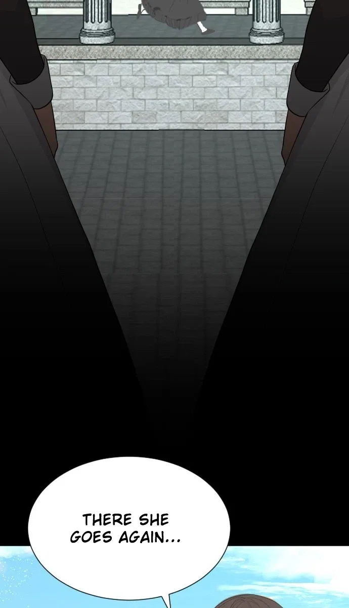 Rebecca’s Prayer Chapter 15 – Page 15
