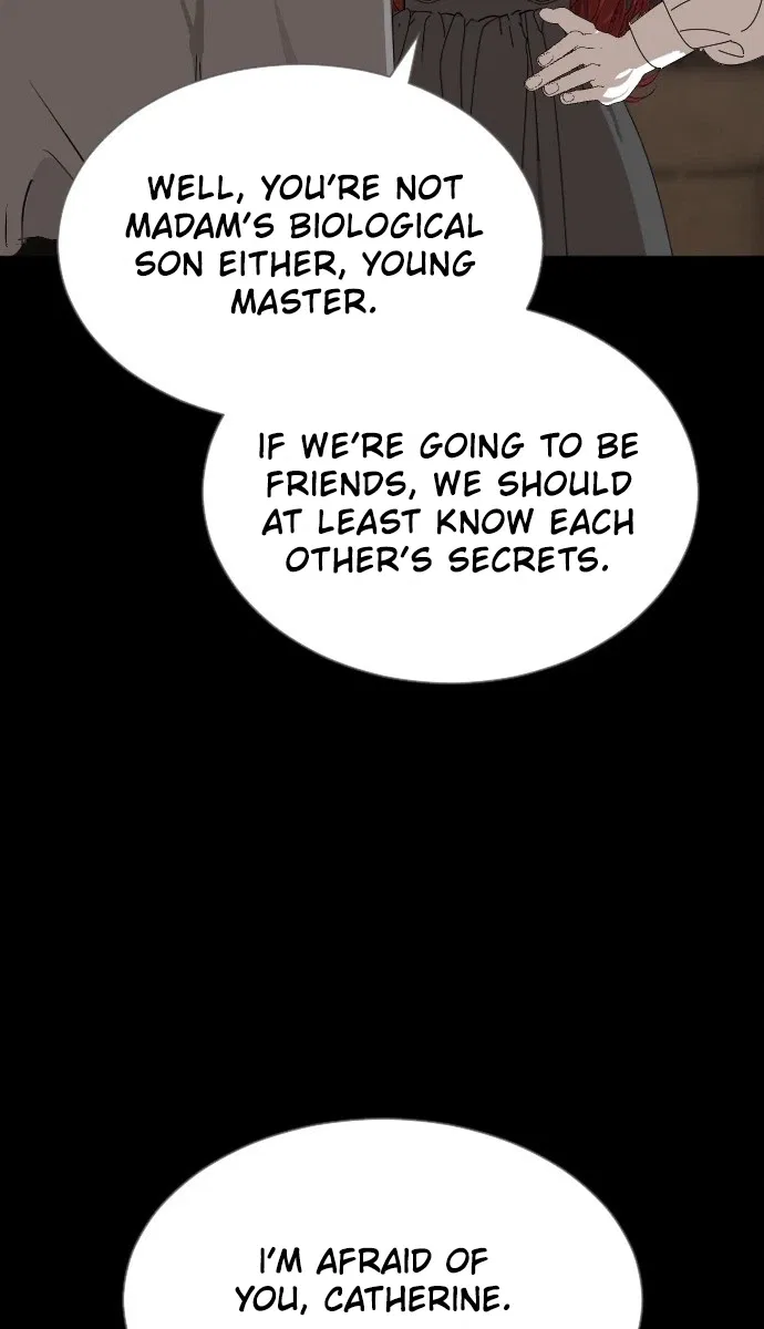 Rebecca’s Prayer Chapter 15 – Page 27
