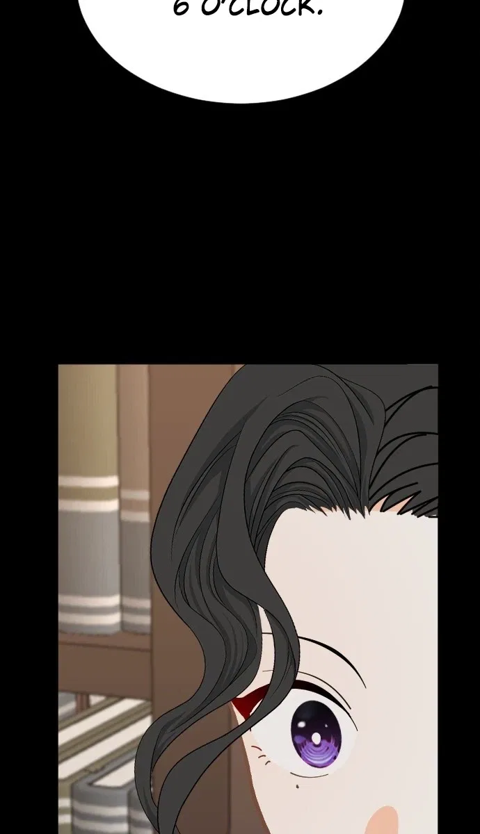 Rebecca’s Prayer Chapter 15 – Page 30