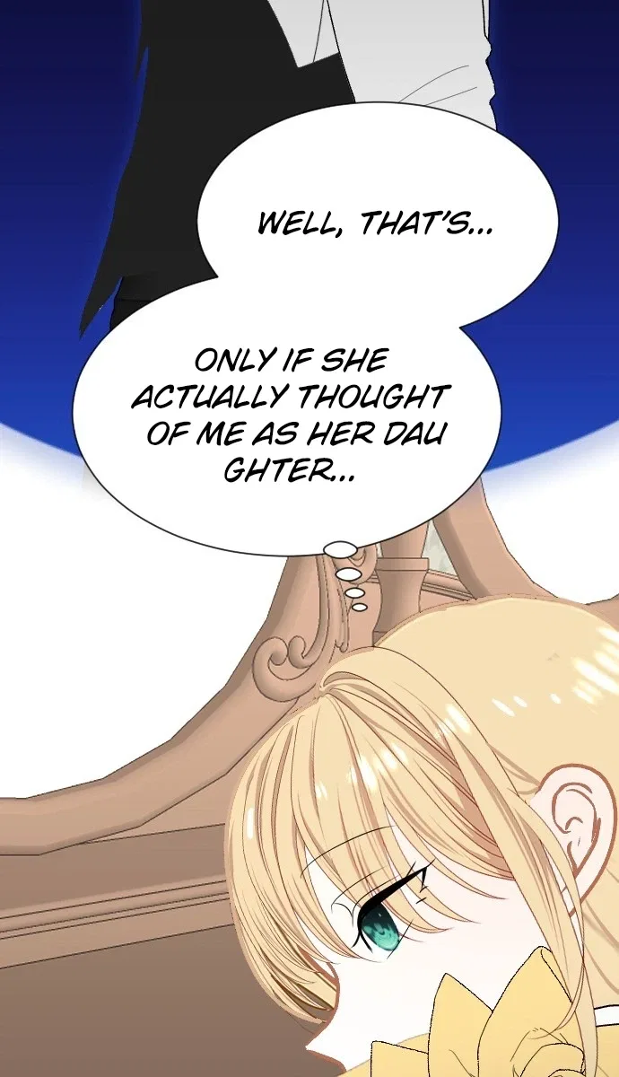 Rebecca’s Prayer Chapter 14 – Page 15