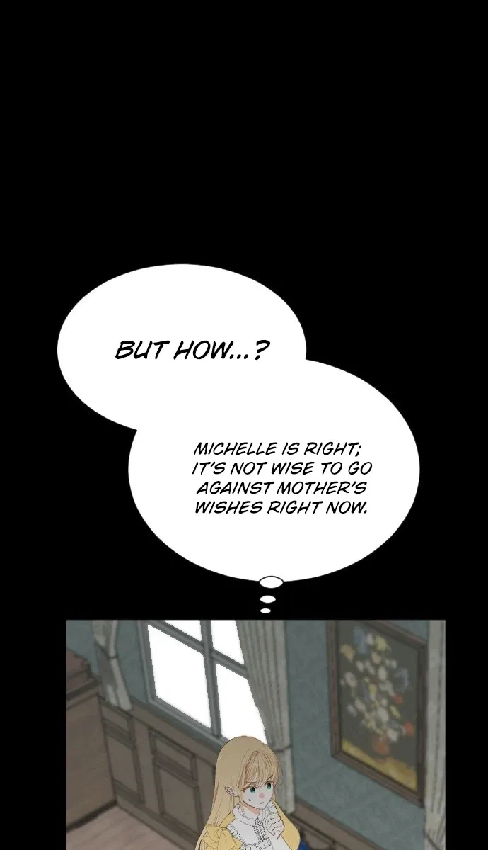 Rebecca’s Prayer Chapter 14 – Page 18