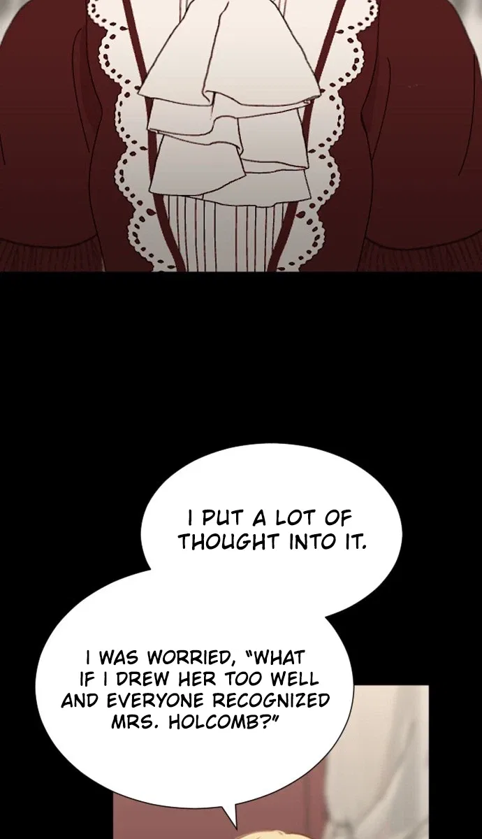Rebecca’s Prayer Chapter 14 – Page 21
