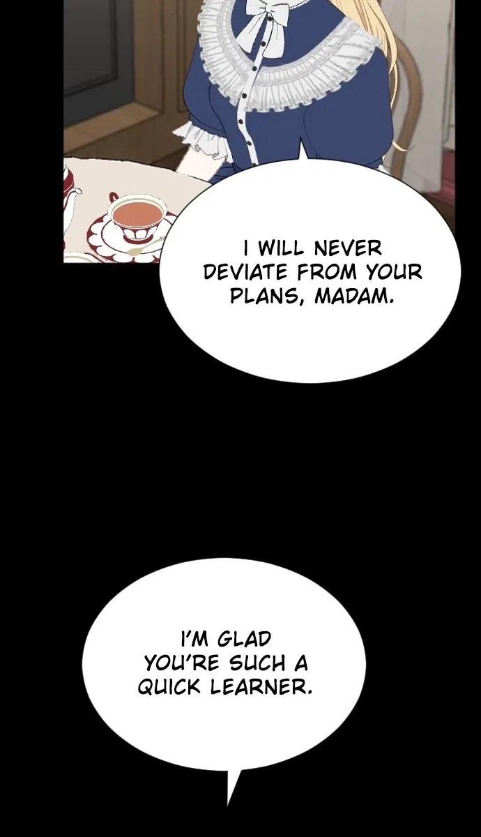 Rebecca’s Prayer Chapter 14 – Page 24