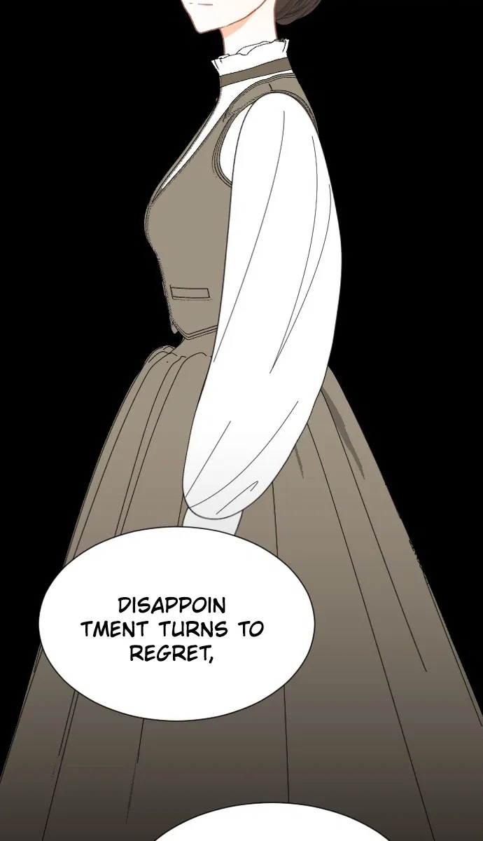 Rebecca’s Prayer Chapter 14 – Page 27