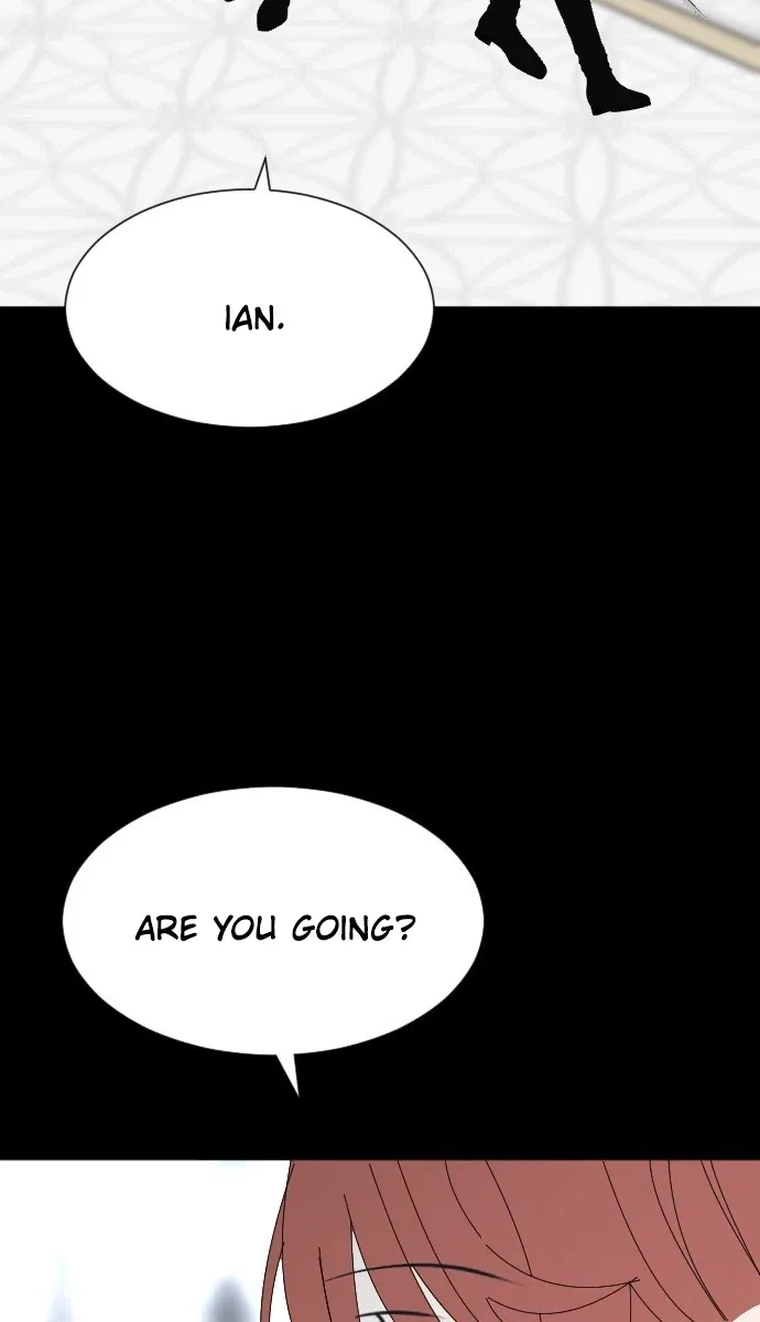 Rebecca’s Prayer Chapter 14 – Page 33