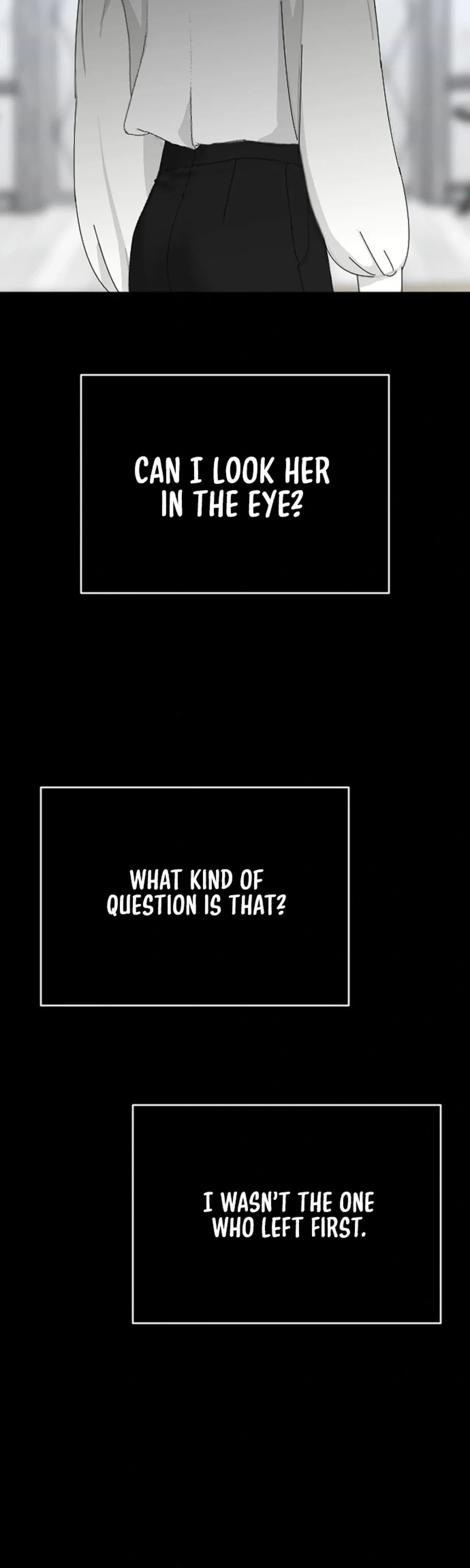 Rebecca’s Prayer Chapter 14 – Page 37
