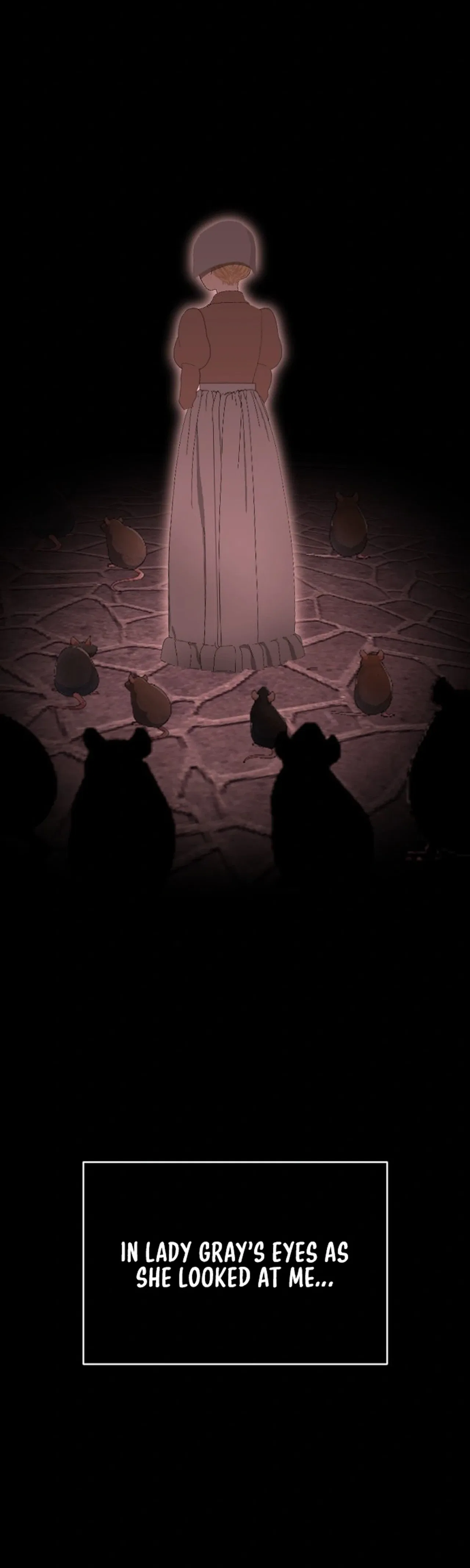Rebecca’s Prayer Chapter 13 – Page 4