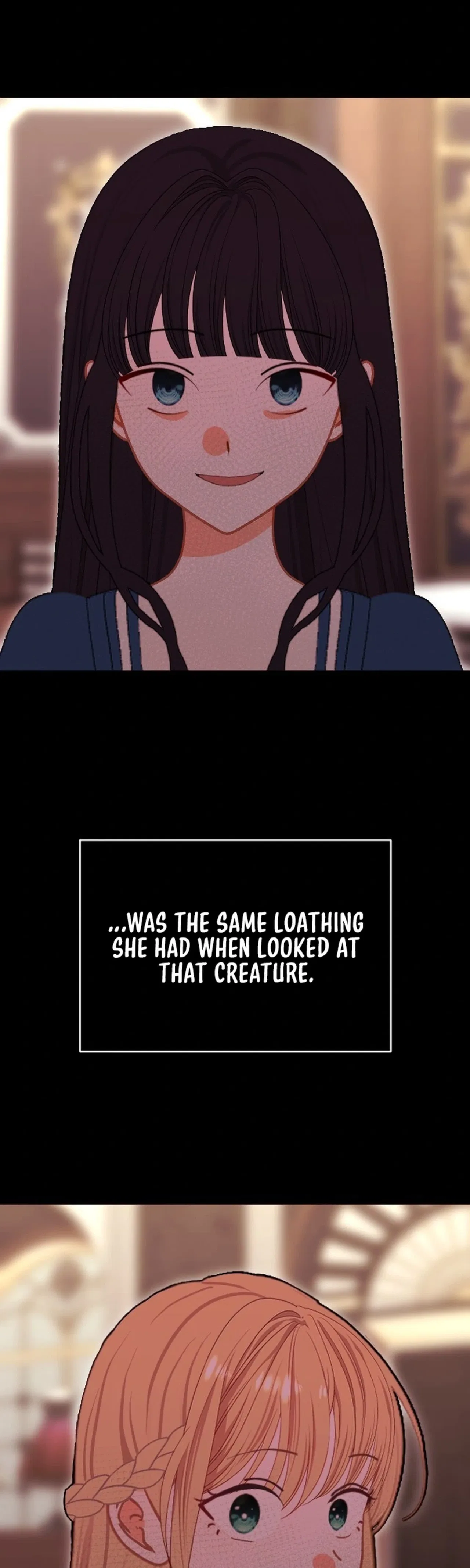 Rebecca’s Prayer Chapter 13 – Page 5