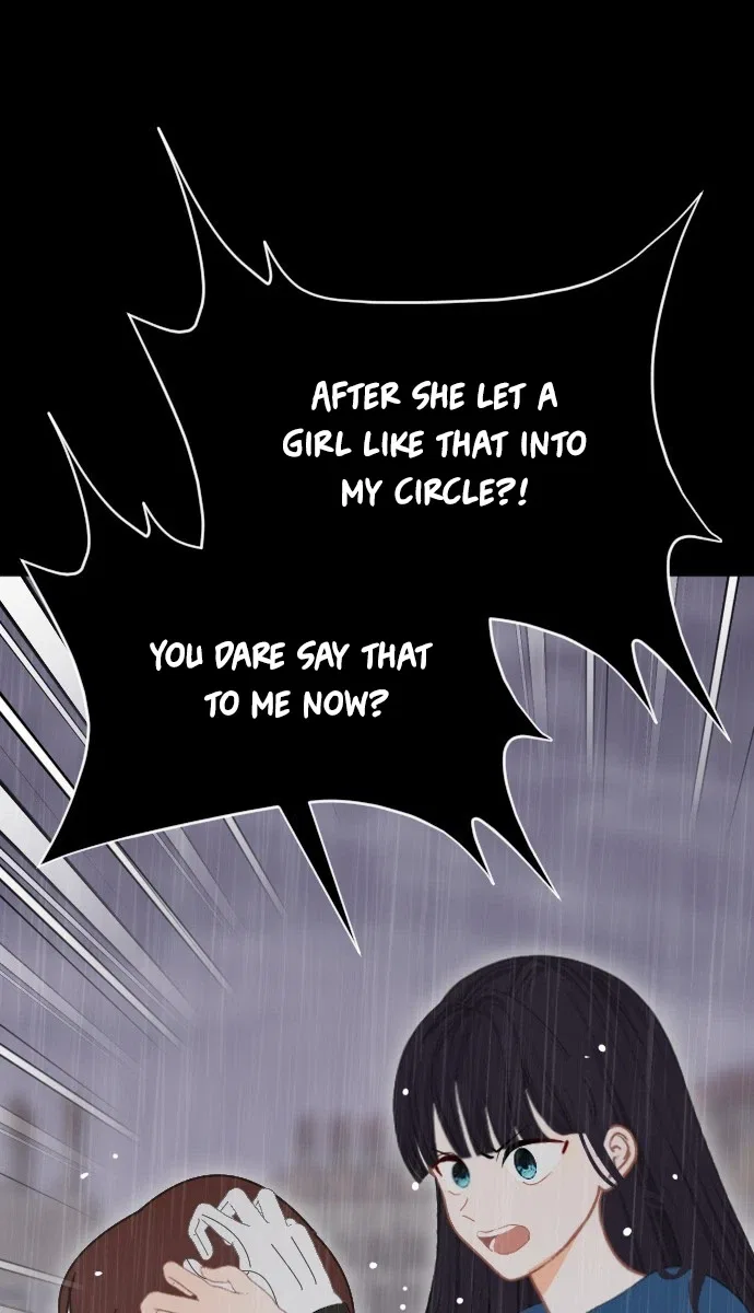 Rebecca’s Prayer Chapter 13 – Page 15