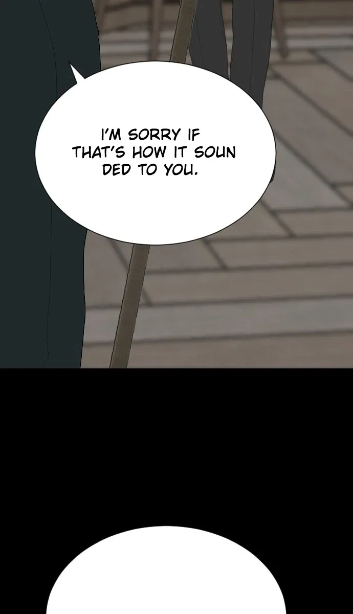Rebecca’s Prayer Chapter 13 – Page 27