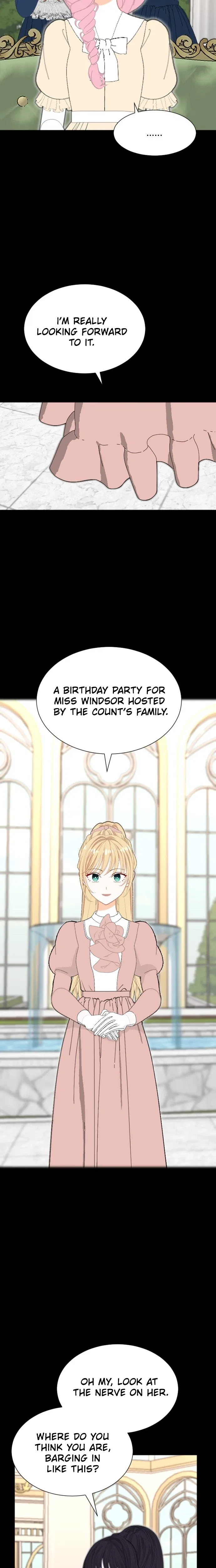 Rebecca’s Prayer Chapter 13 – Page 37