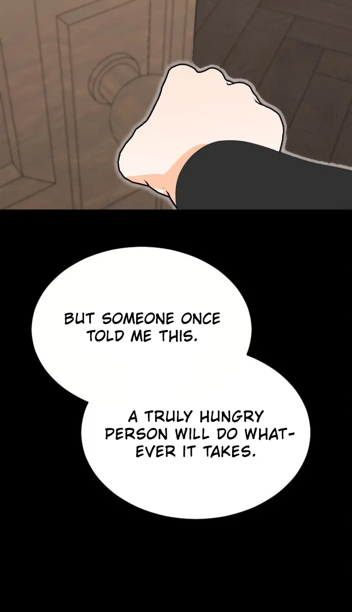 Rebecca’s Prayer Chapter 13 – Page 42