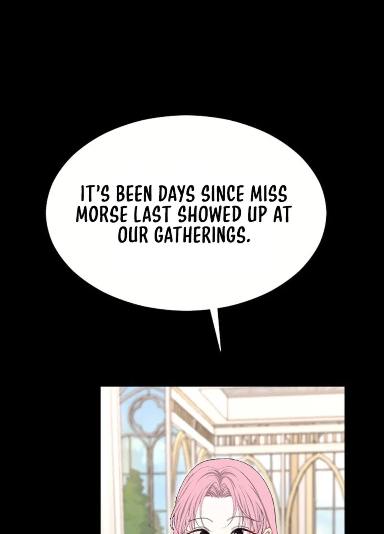 Rebecca’s Prayer Chapter 12 – Page 2