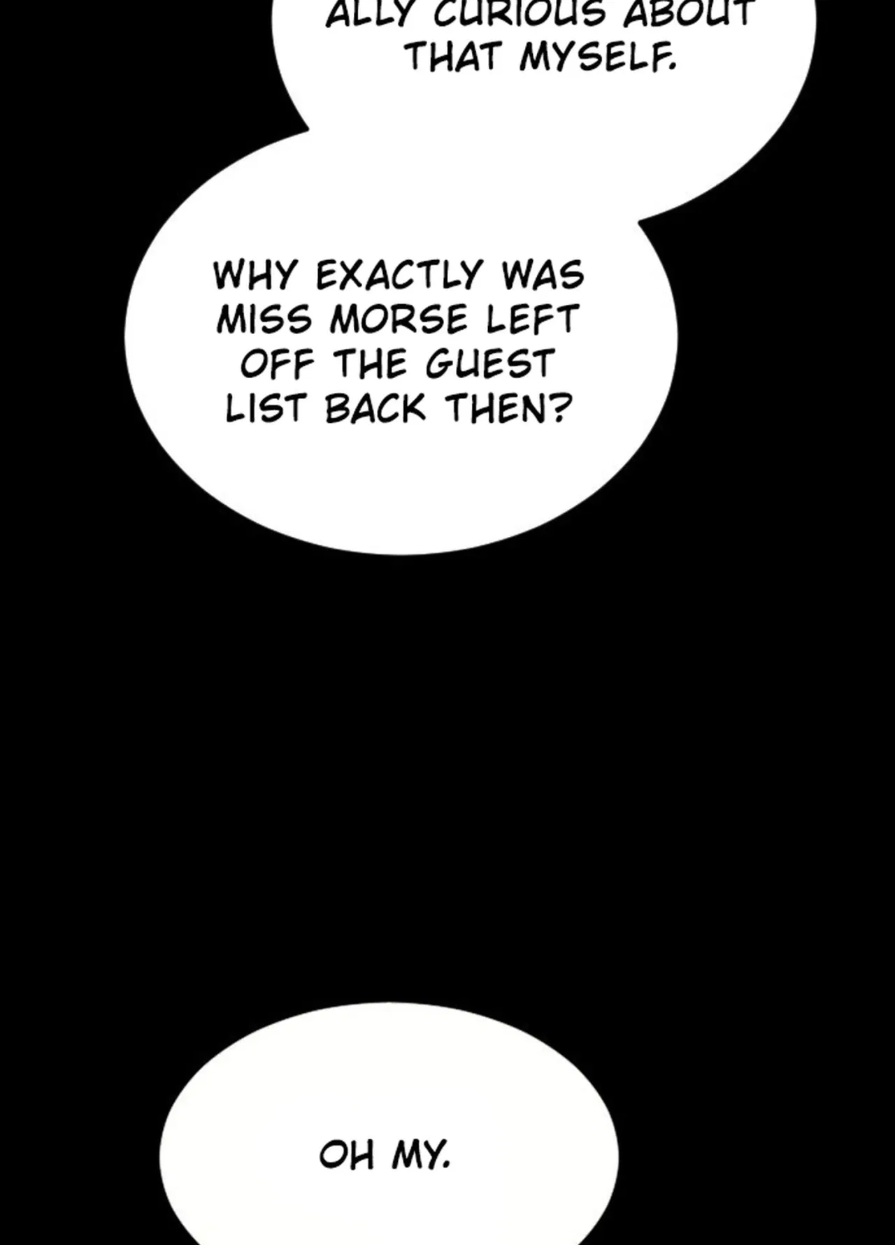 Rebecca’s Prayer Chapter 12 – Page 4