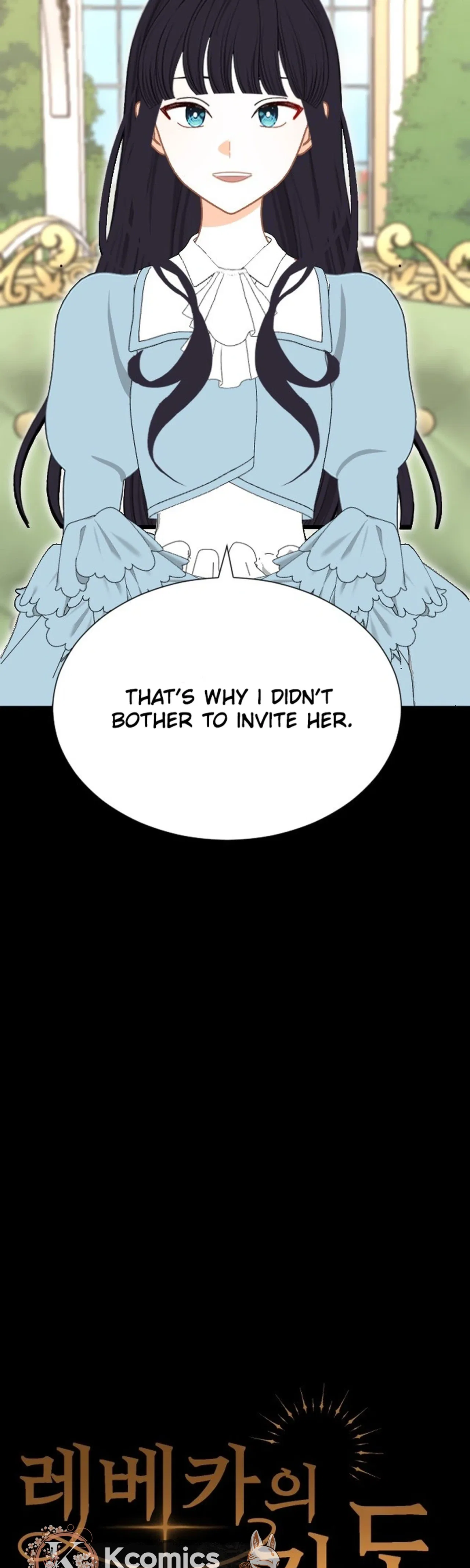 Rebecca’s Prayer Chapter 12 – Page 6