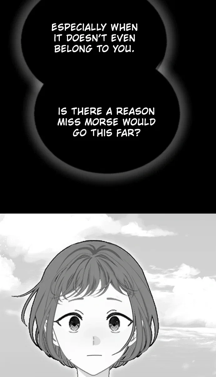 Rebecca’s Prayer Chapter 12 – Page 13