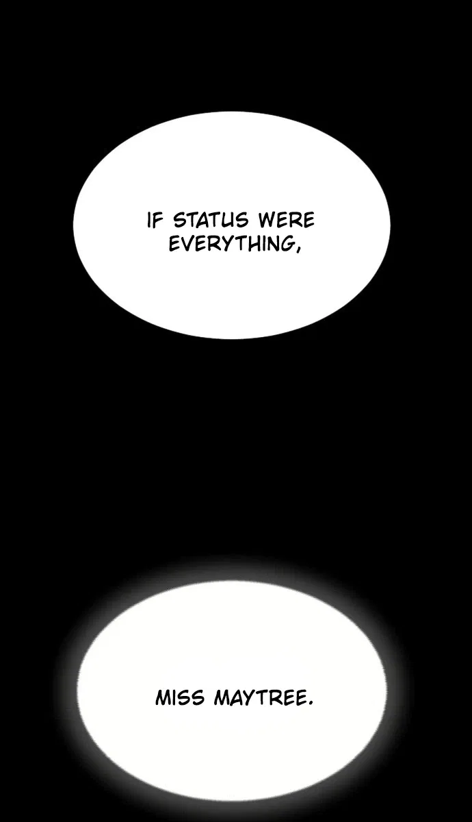 Rebecca’s Prayer Chapter 12 – Page 16