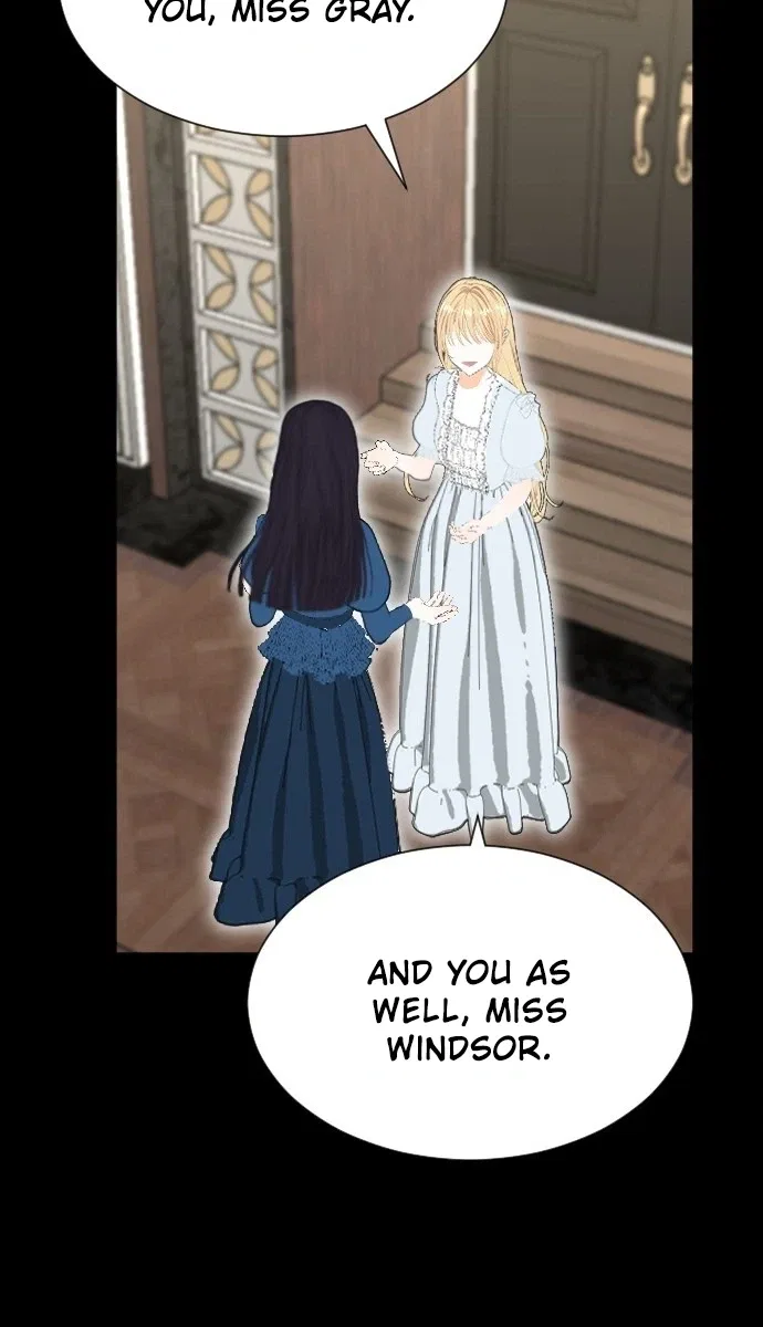 Rebecca’s Prayer Chapter 12 – Page 25