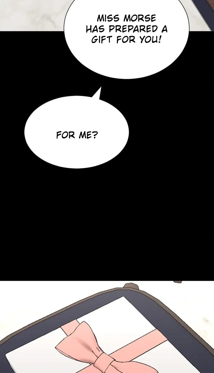Rebecca’s Prayer Chapter 12 – Page 28
