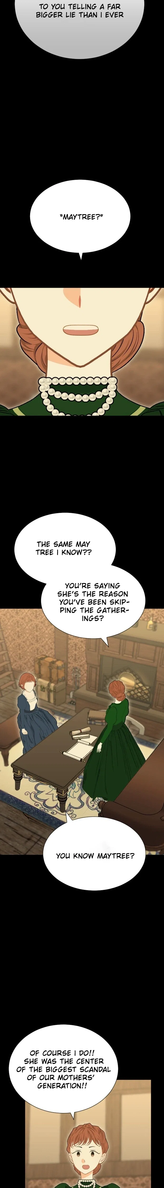 Rebecca’s Prayer Chapter 12 – Page 35