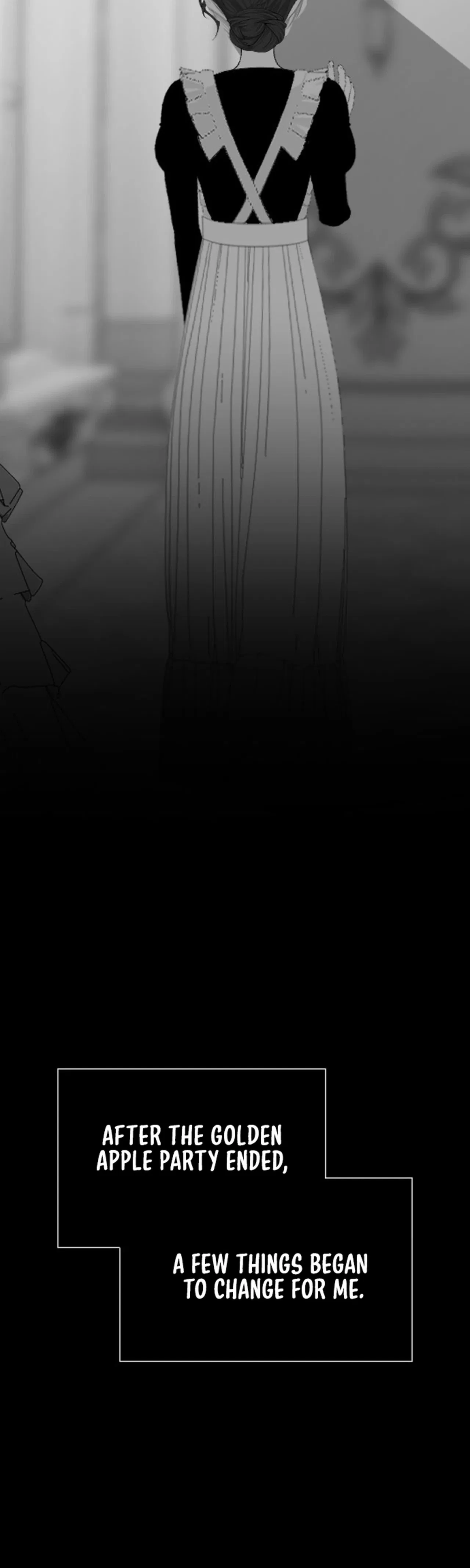 Rebecca’s Prayer Chapter 11 – Page 2