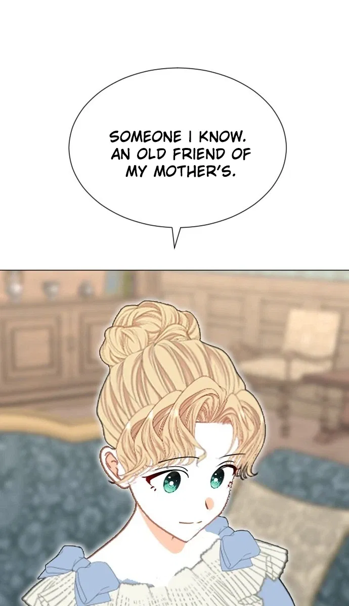Rebecca’s Prayer Chapter 11 – Page 9