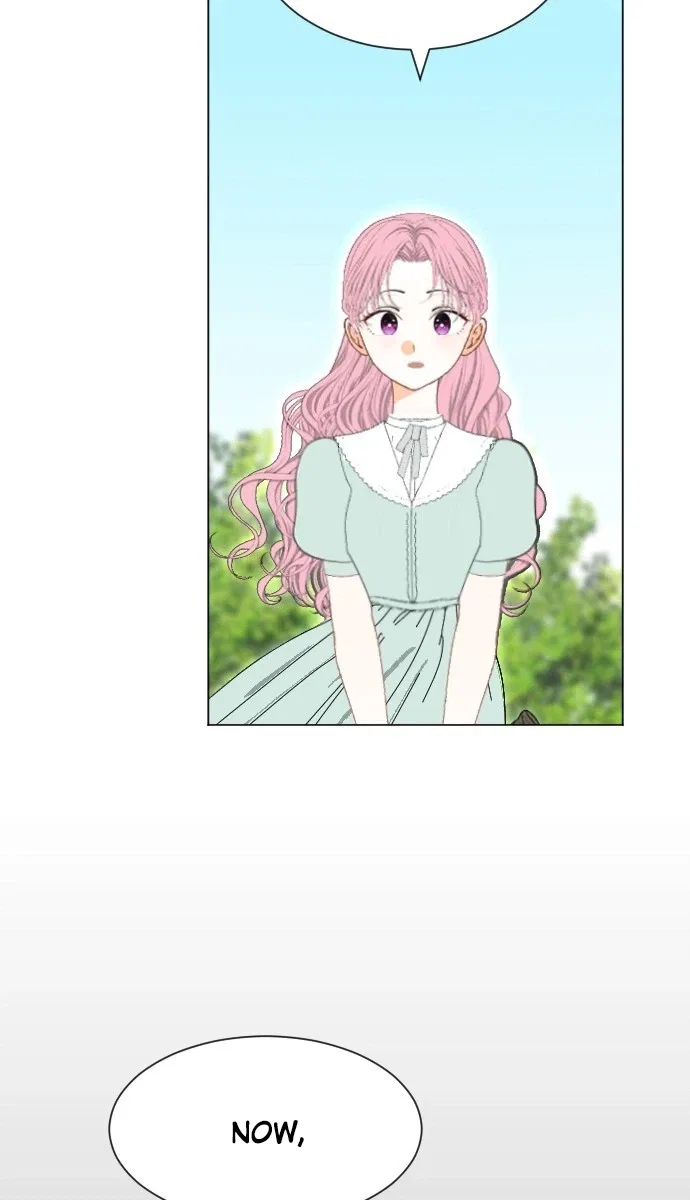 Rebecca’s Prayer Chapter 11 – Page 18