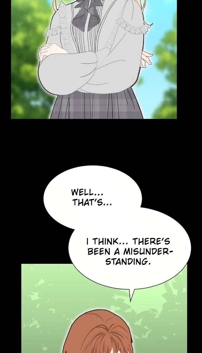 Rebecca’s Prayer Chapter 11 – Page 36