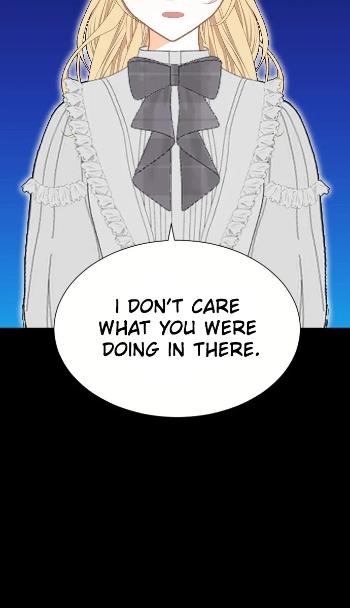 Rebecca’s Prayer Chapter 11 – Page 39