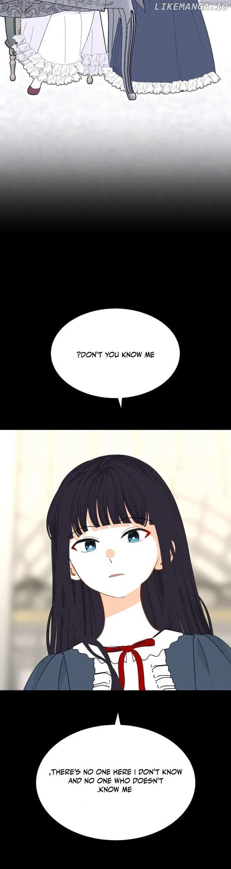Rebecca’s Prayer Chapter 7 – Page 2