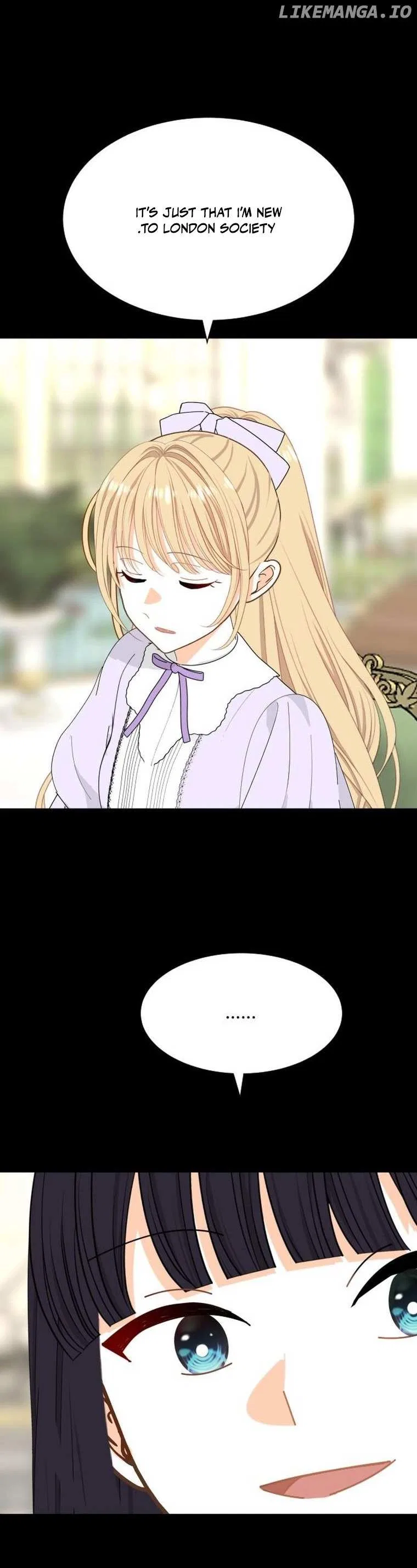 Rebecca’s Prayer Chapter 7 – Page 3