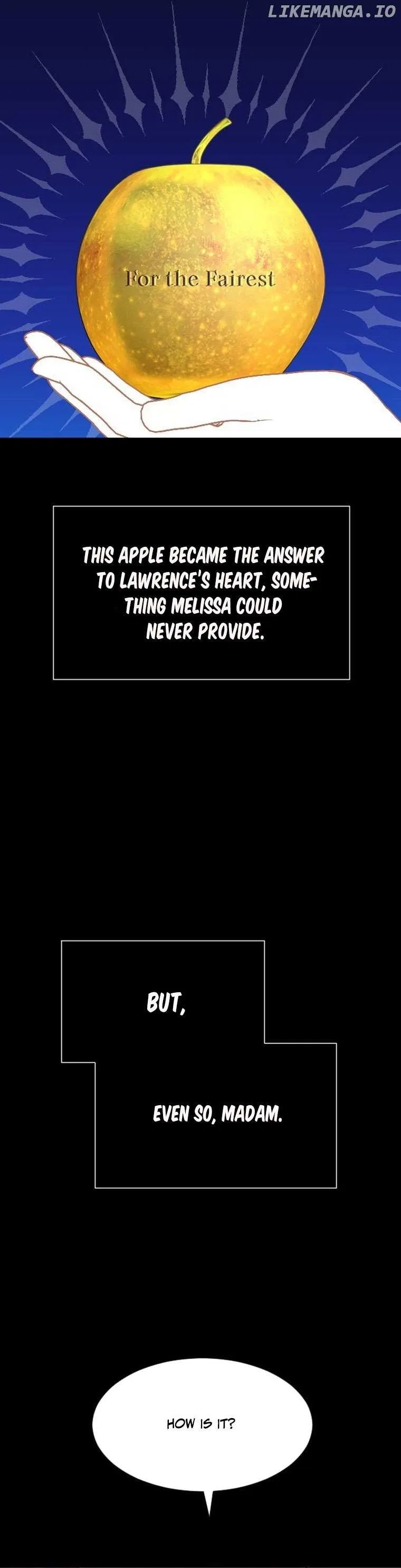 Rebecca’s Prayer Chapter 7 – Page 51