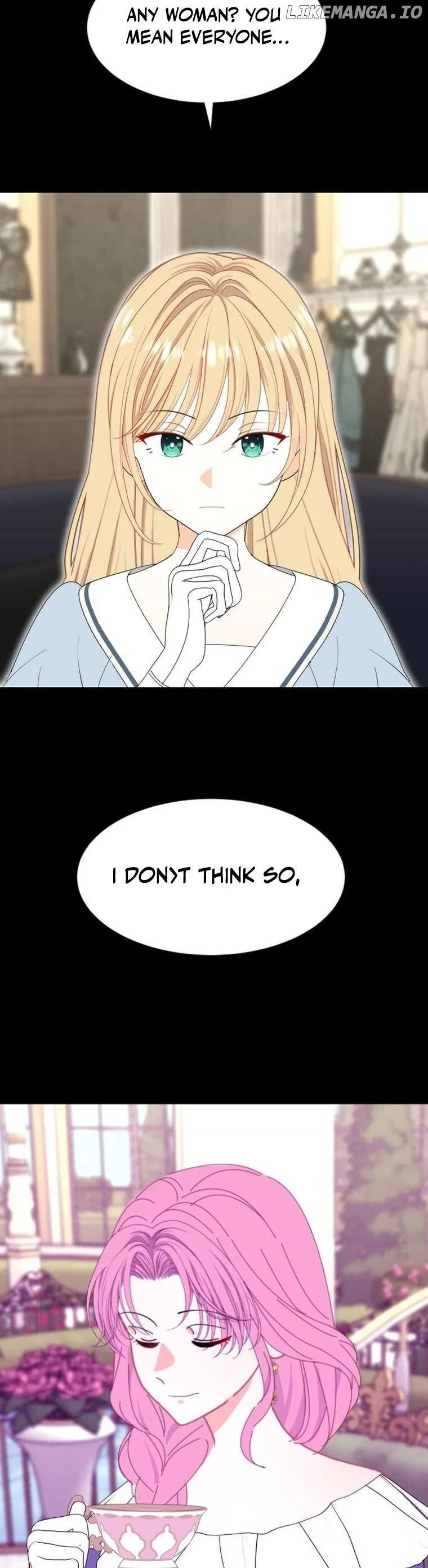 Rebecca’s Prayer Chapter 6 – Page 24