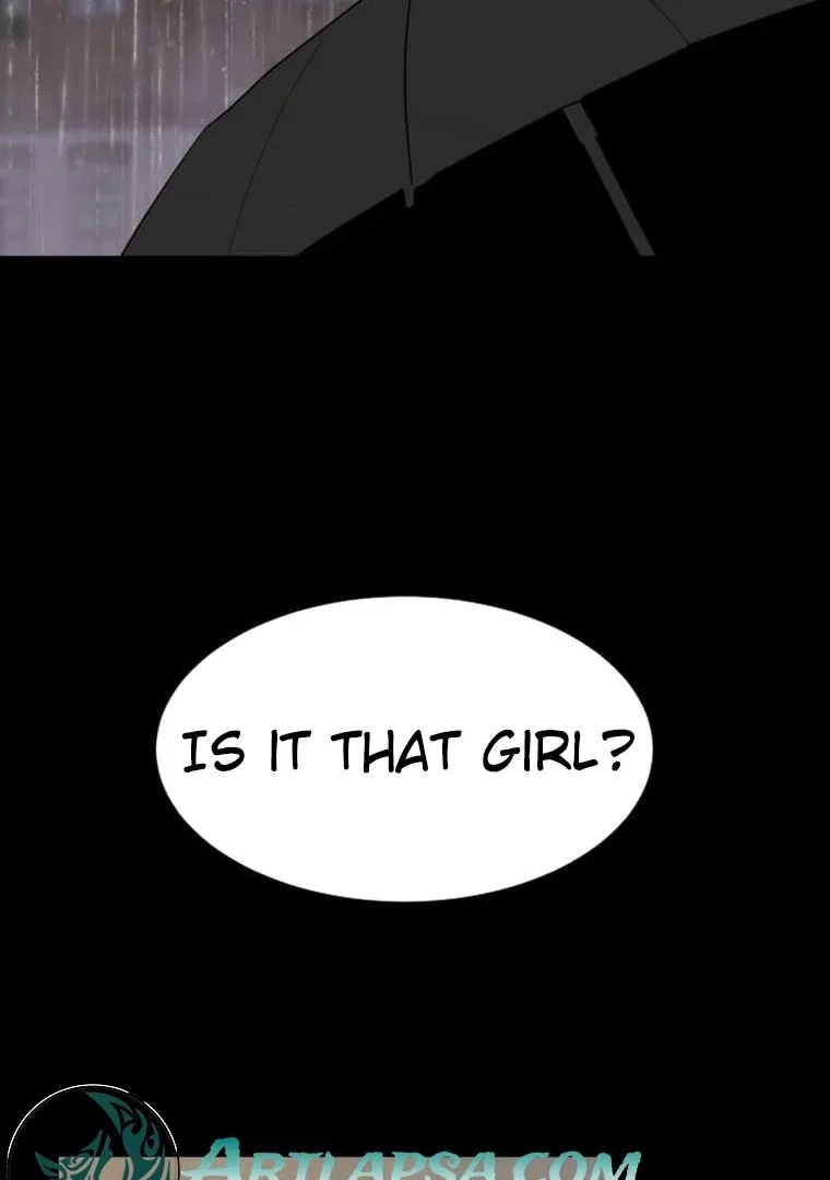 Rebecca’s Prayer Chapter 3 – Page 5