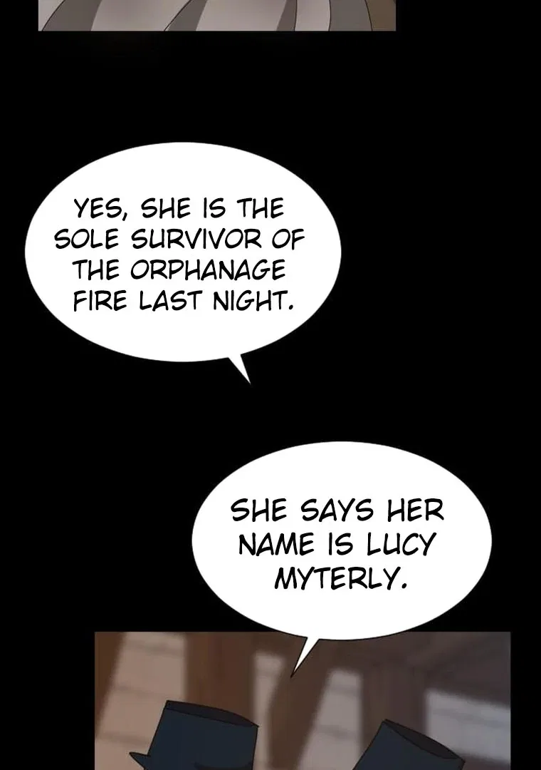 Rebecca’s Prayer Chapter 3 – Page 7