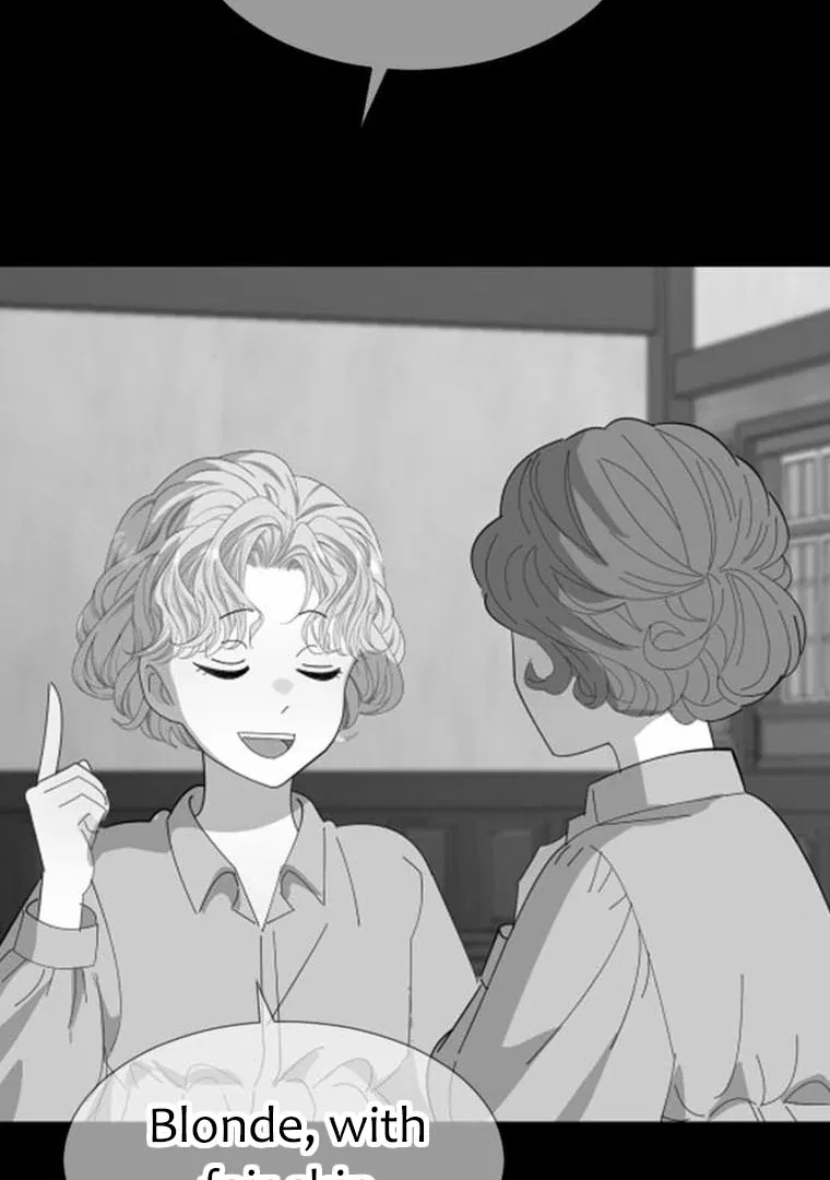 Rebecca’s Prayer Chapter 3 – Page 16