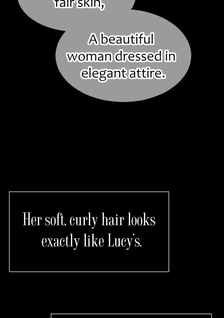 Rebecca’s Prayer Chapter 3 – Page 17