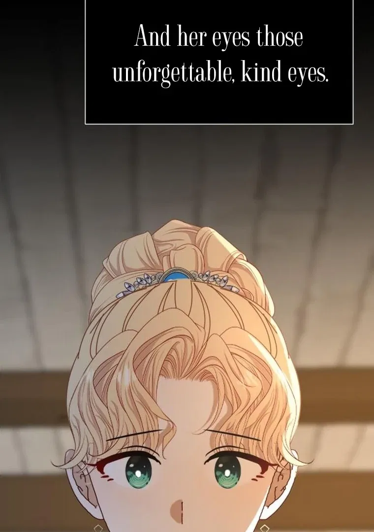 Rebecca’s Prayer Chapter 3 – Page 18