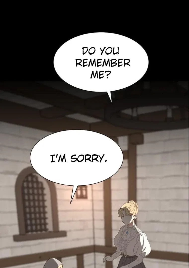 Rebecca’s Prayer Chapter 3 – Page 22