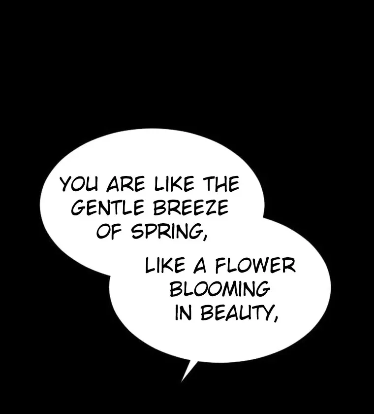 Rebecca’s Prayer Chapter 3 – Page 27