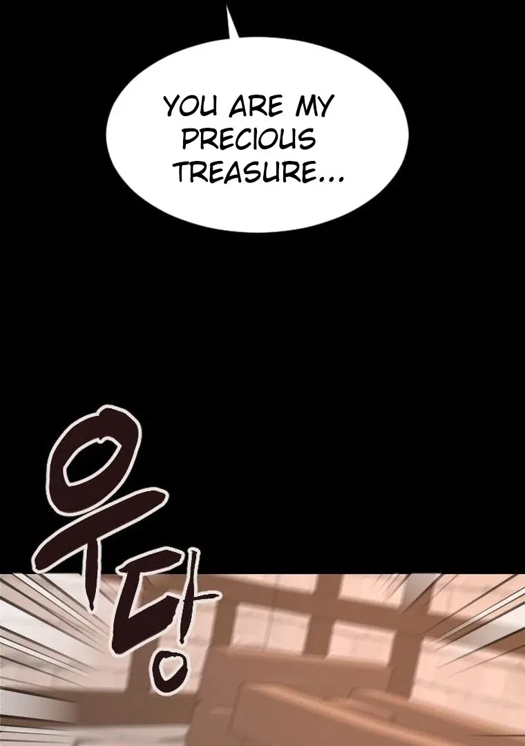 Rebecca’s Prayer Chapter 3 – Page 29