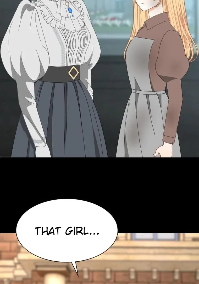 Rebecca’s Prayer Chapter 3 – Page 48