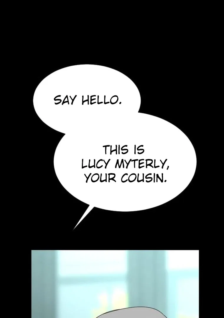Rebecca’s Prayer Chapter 3 – Page 50