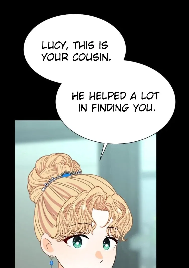 Rebecca’s Prayer Chapter 3 – Page 52
