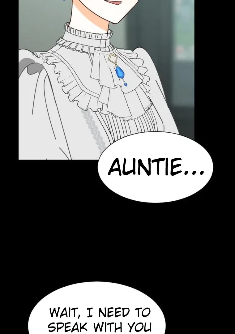 Rebecca’s Prayer Chapter 3 – Page 53