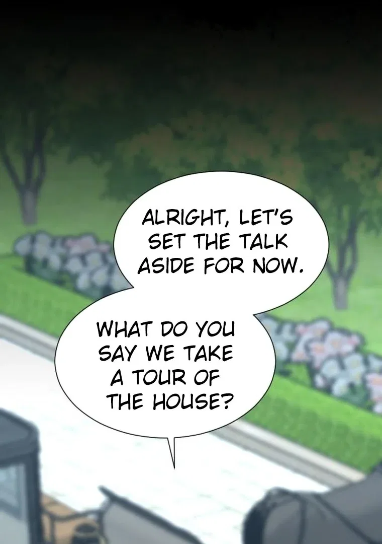 Rebecca’s Prayer Chapter 3 – Page 56