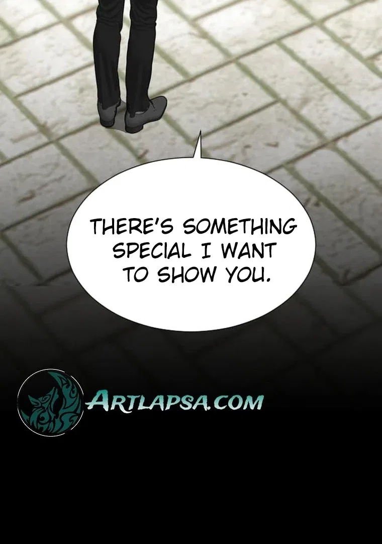 Rebecca’s Prayer Chapter 3 – Page 58